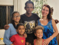 /album/fotogaleria-sri-lanka-maldivy-zajazd-vy-a-my/sri-lanka-zaajzd-82-jpg/